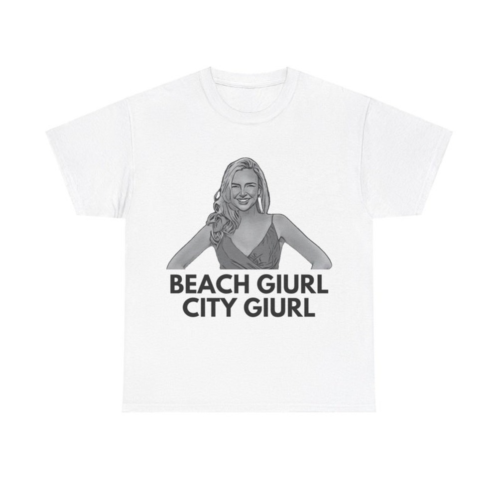 Nadine Coyle Unisex T-Shirt